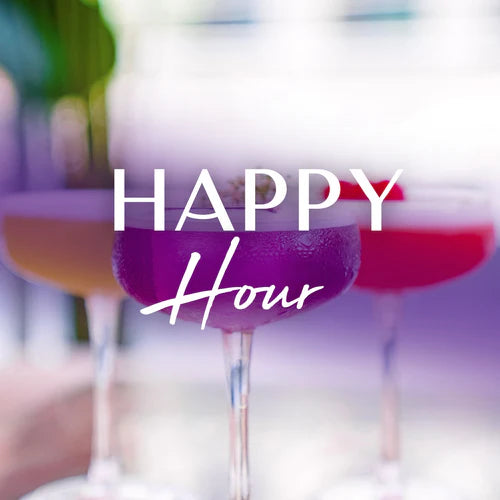 Best Nightlife in Dubai: Love Vibe Cafe – The Perfect Place to Begin Your Evening